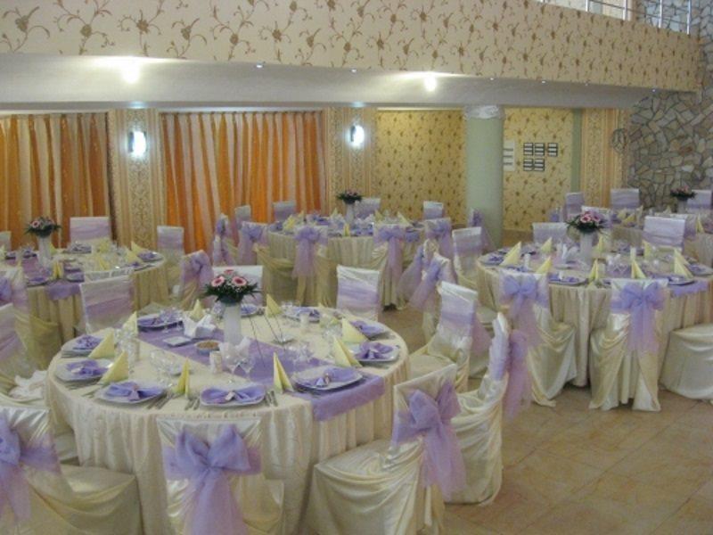 Grand Hotel Perla Ciucasului Tărlungeni Buitenkant foto